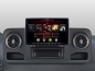 Preview: ALPINE INE-F904S907 Preview: ALPINE INE-F904S907